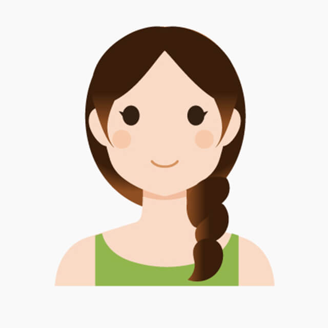 Yıldız Park Yönetici